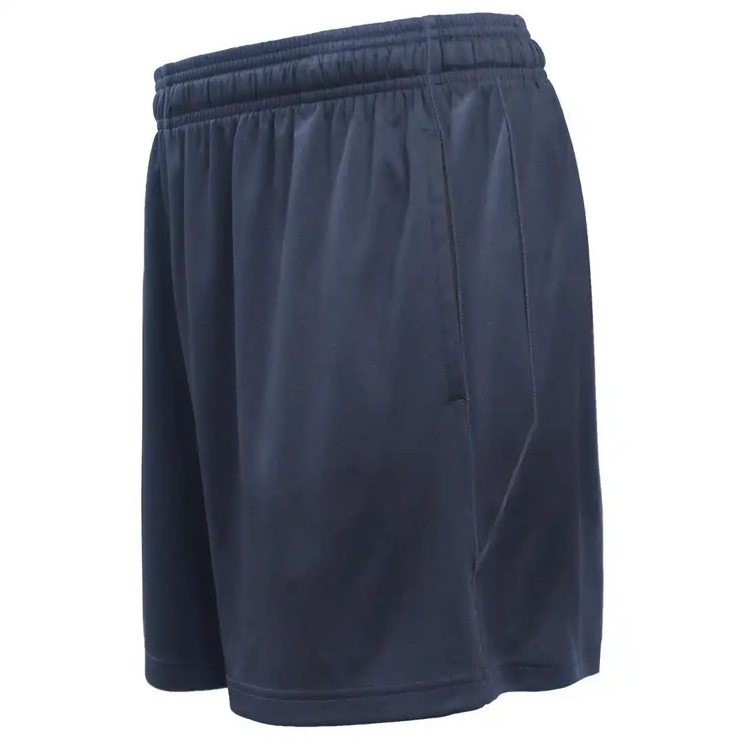 Pennant 135 Phenom 5’’ Short Navy