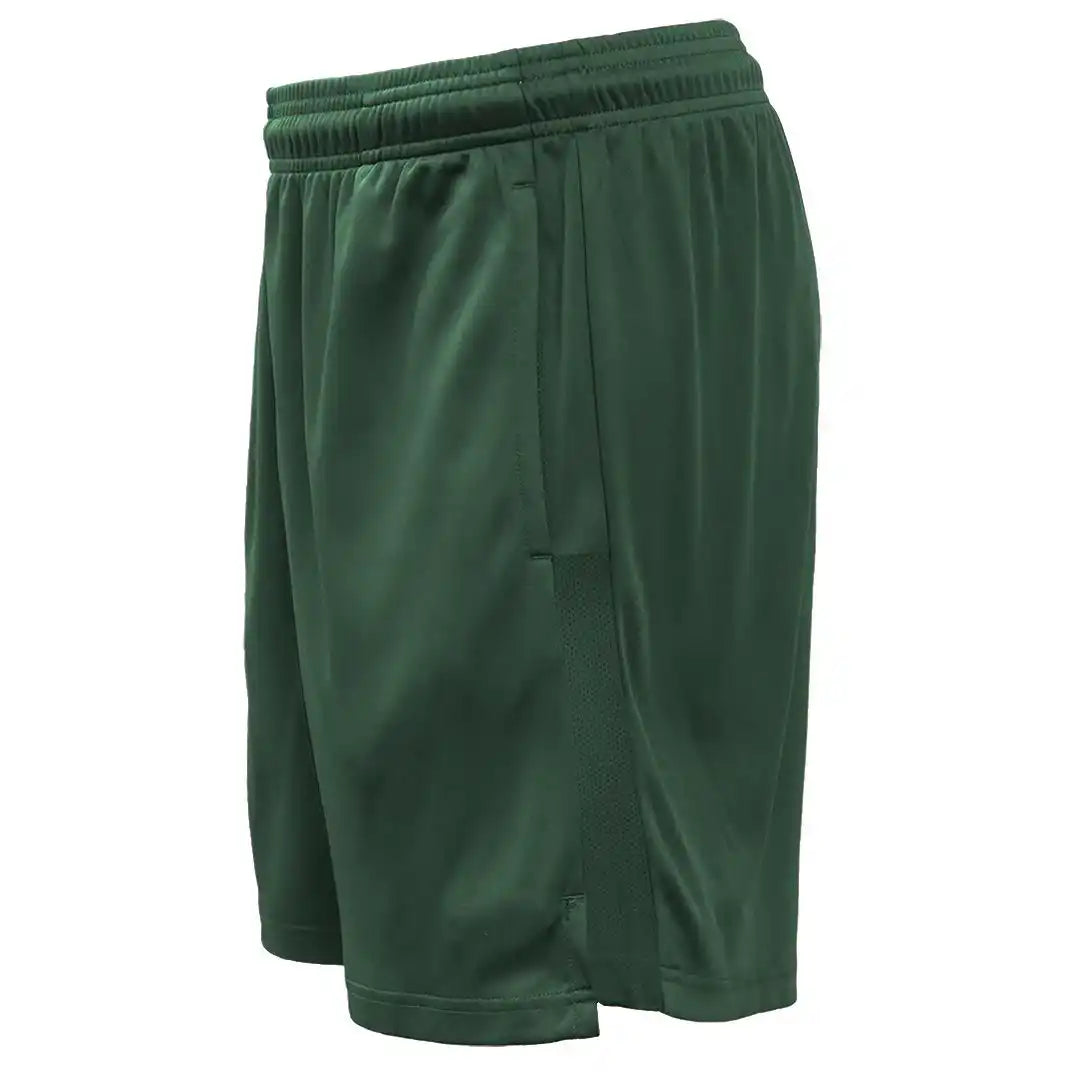 Pennant 150 Revel 7’’ Short Forest