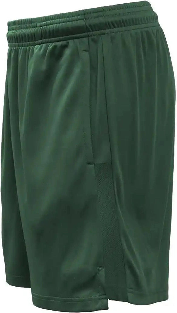 Pennant 150 Revel 7’’ Short Forest