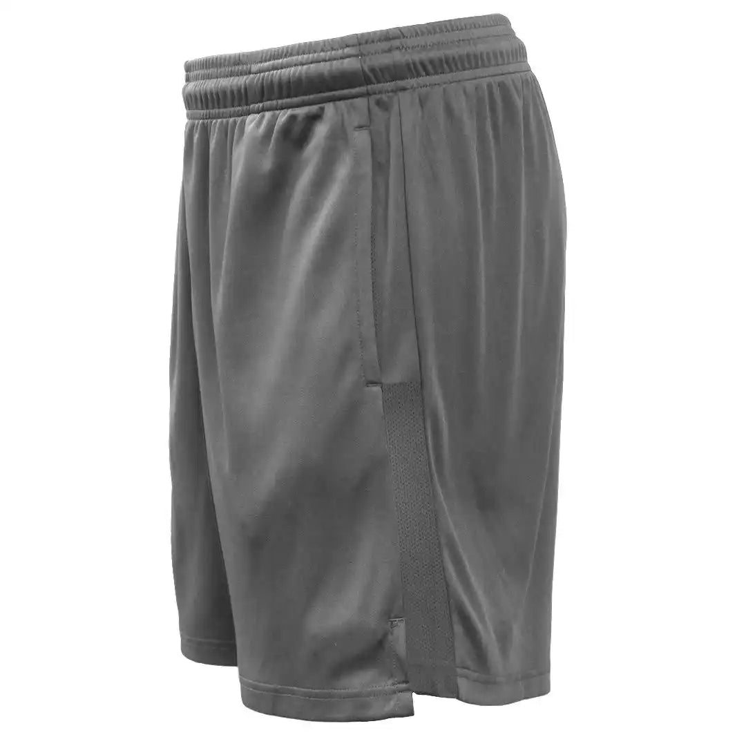 Pennant 150 Revel 7’’ Short Graphite