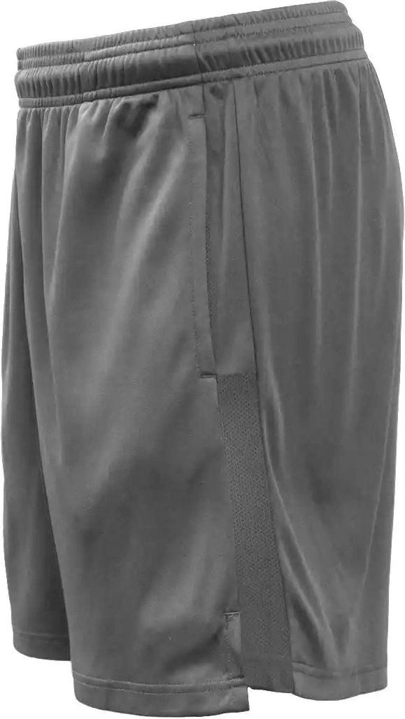 Pennant 150 Revel 7’’ Short Graphite
