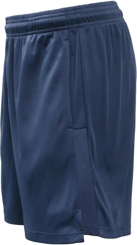 Pennant 150 Revel 7’’ Short Navy