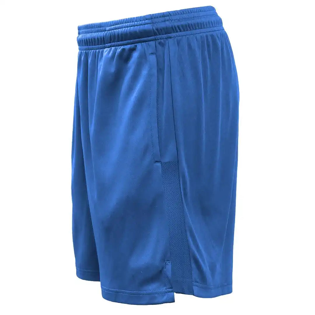 Pennant 150 Revel 7’’ Short Royal