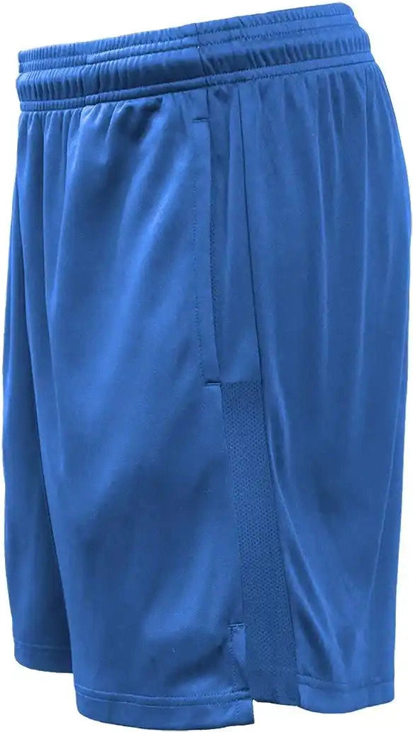 Pennant 150 Revel 7’’ Short Royal