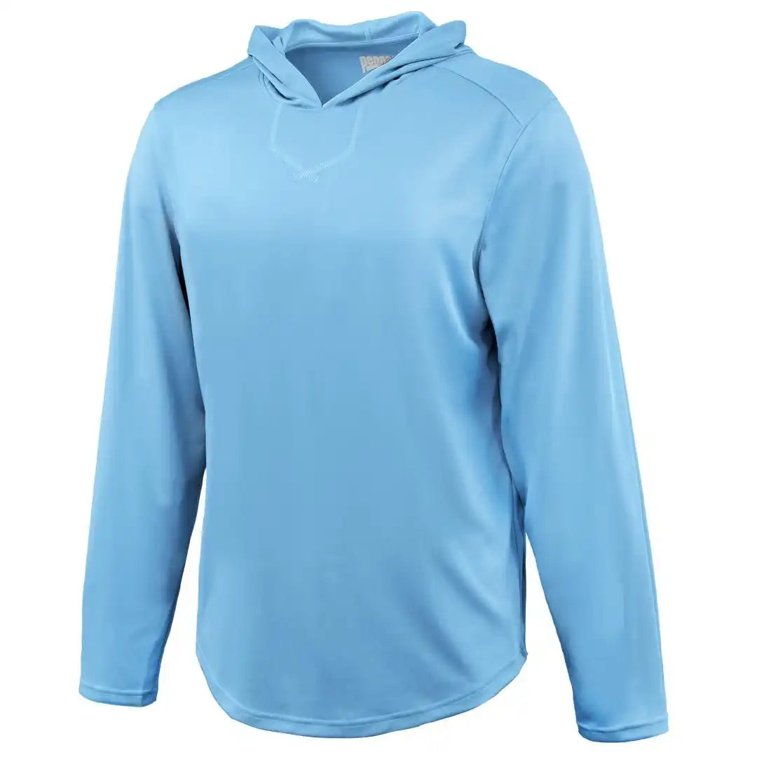 Pennant 1501 Trophy Hoodie Carolina