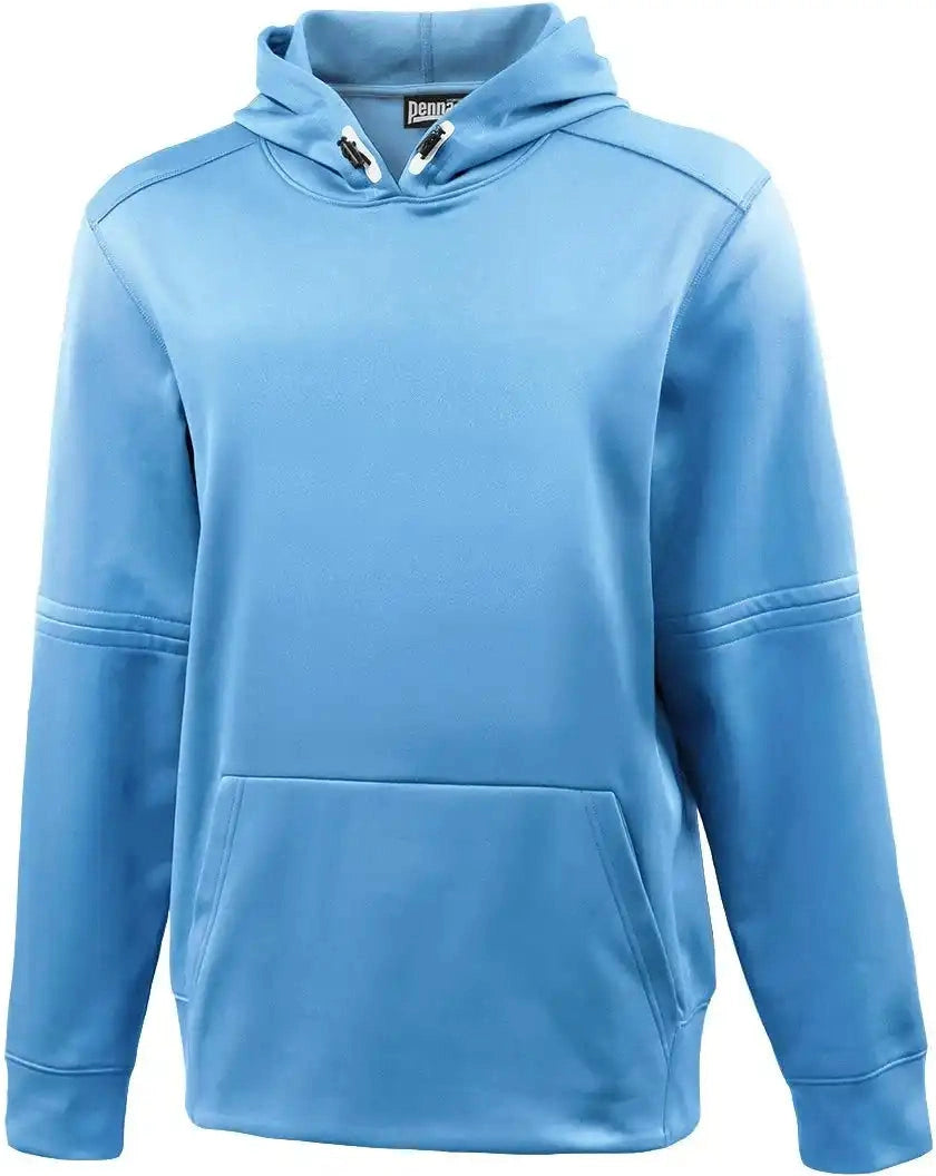 Pennant 1801 Concept Hoodie Columbia