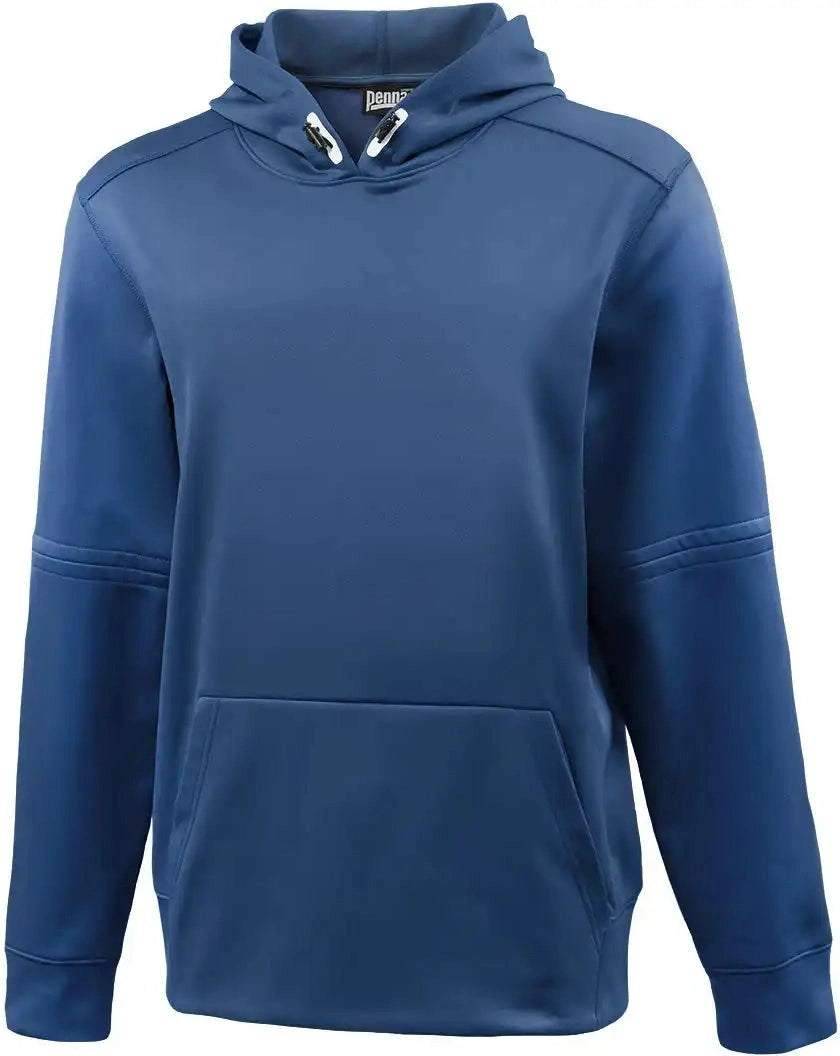 Pennant 1801 Concept Hoodie Navy