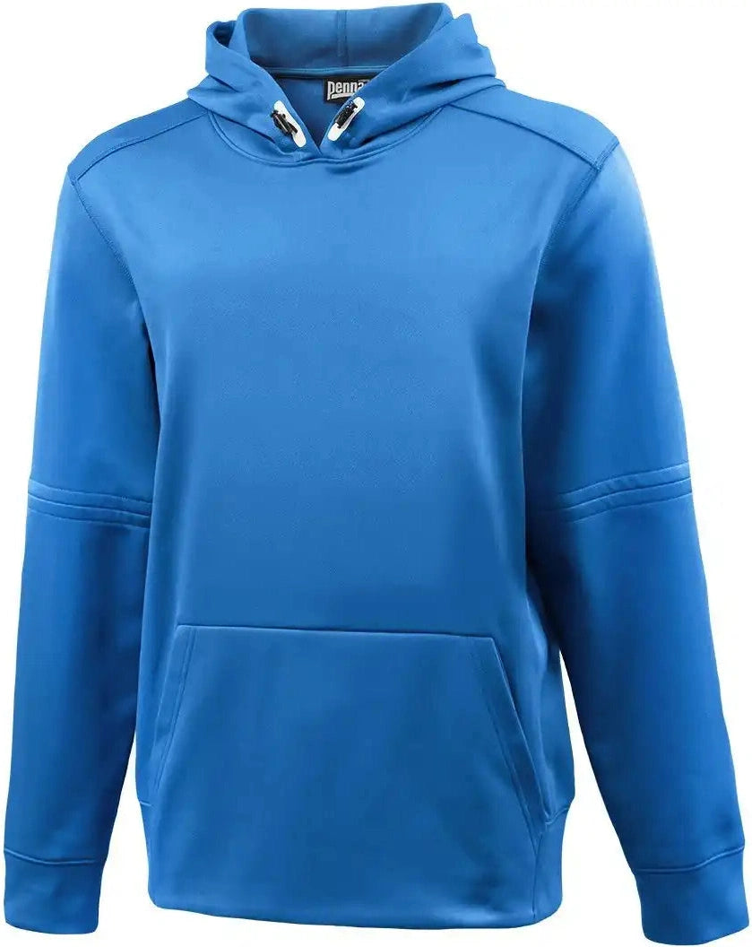 Pennant 1801 Concept Hoodie Royal