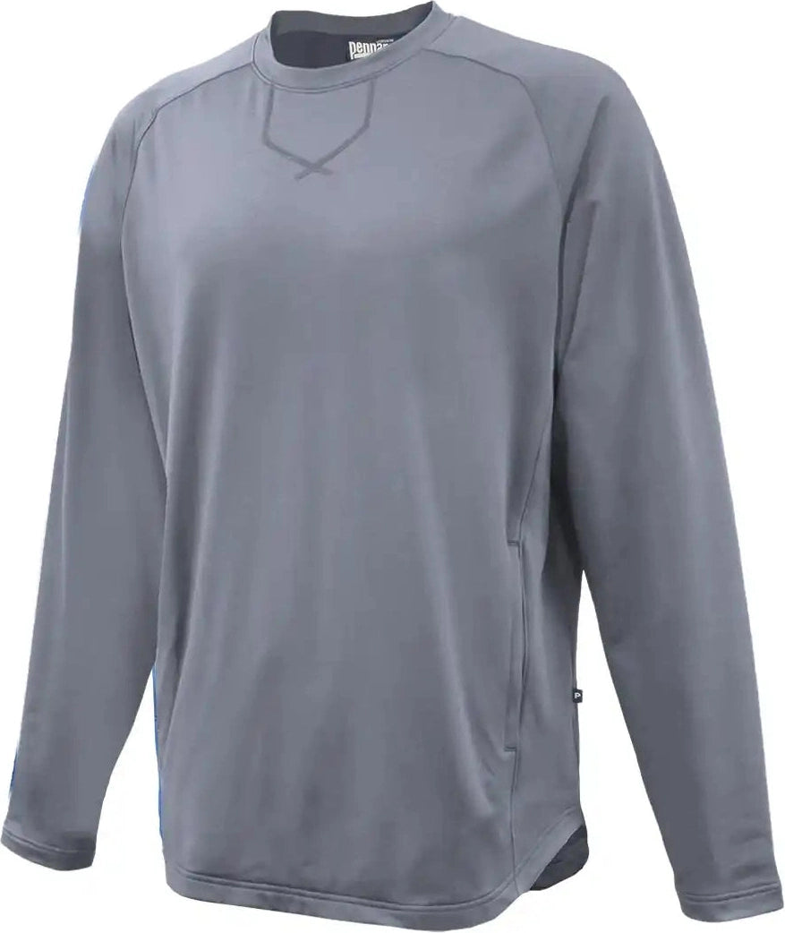 Pennant 1900 Ace Warmup Gray