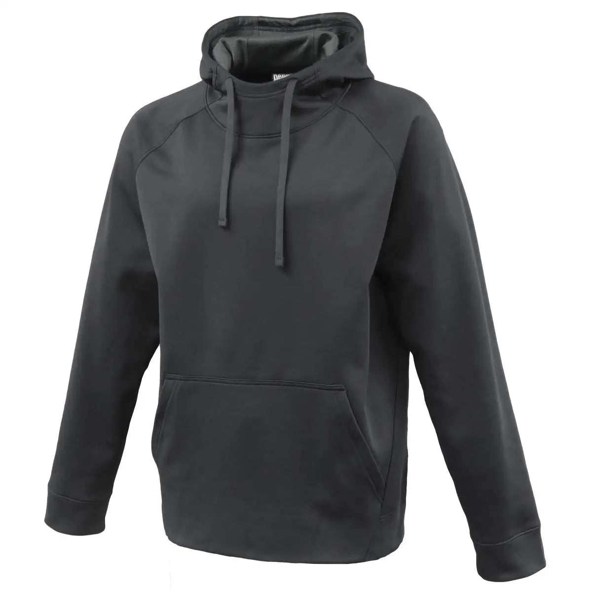 Pennant 1925 Breakaway Hoodieblack