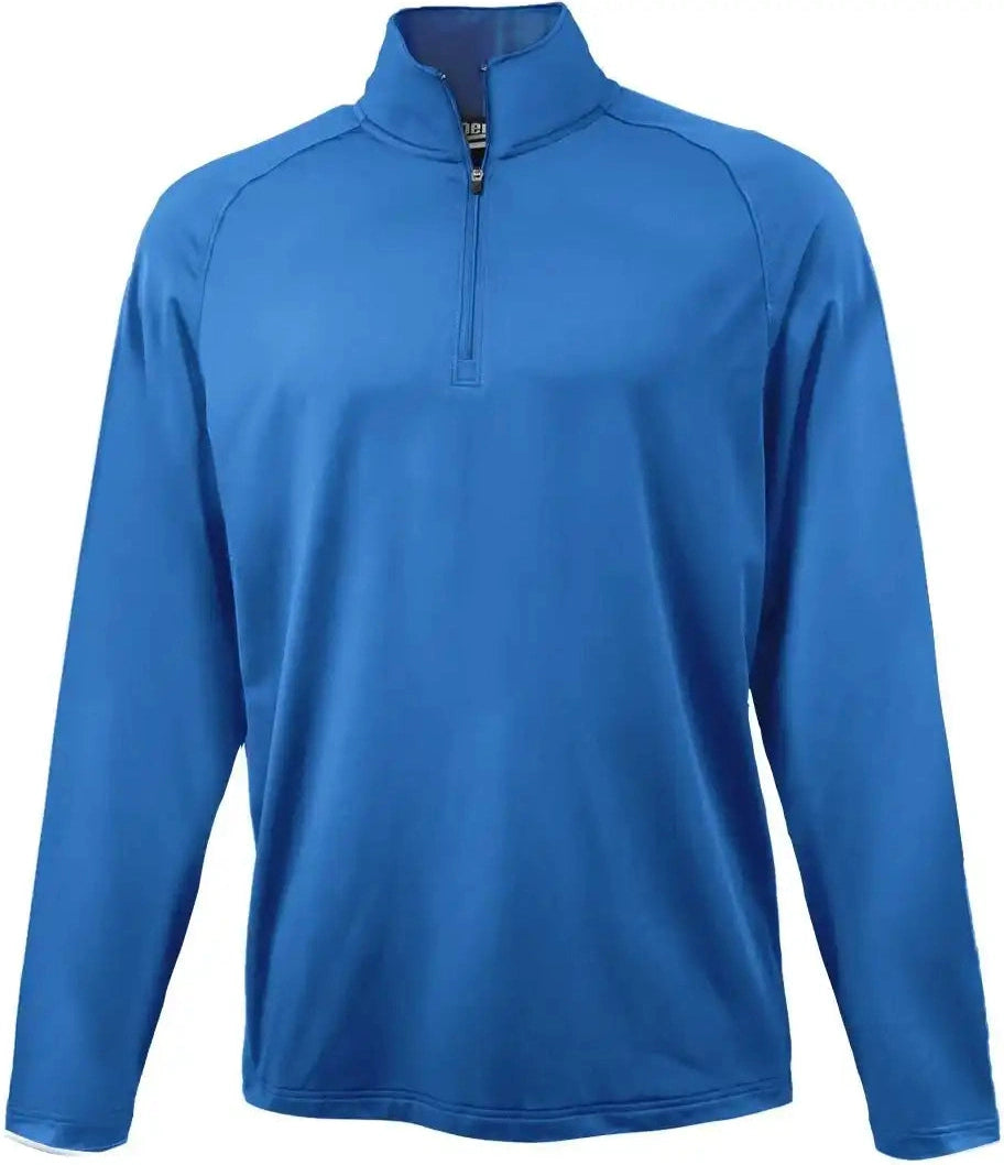 Pennant 1926 Diplomat 1 4 Zip Royal