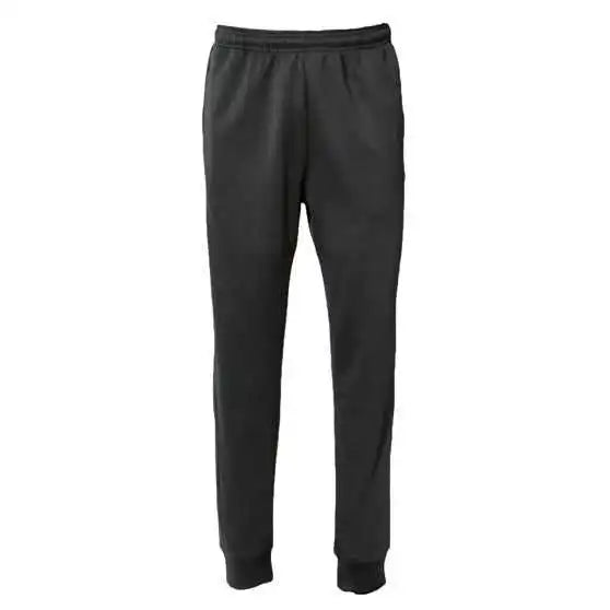 Pennant 194 Performance Jogger Black