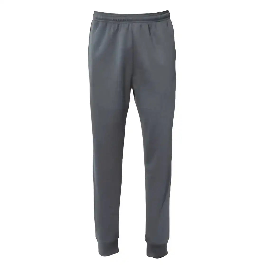 Pennant 194 Performance Jogger Graphite