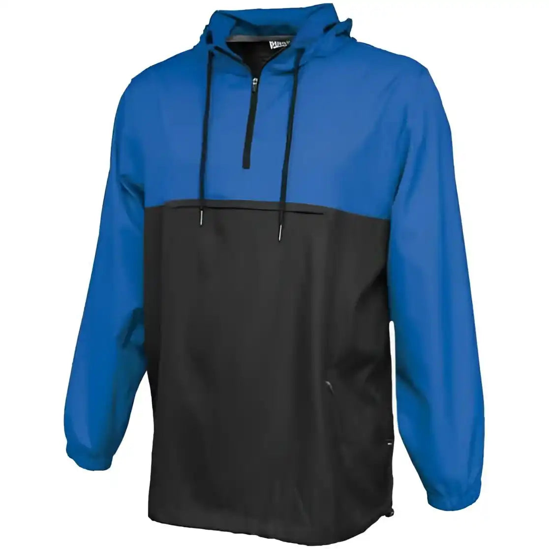 Pennant 2501 Men’s Anorak Royal
