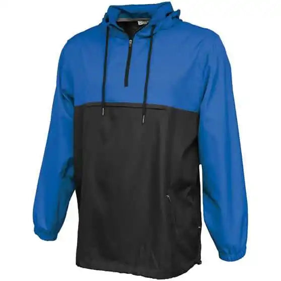 Pennant 2501 Men’s Anorak - Royal