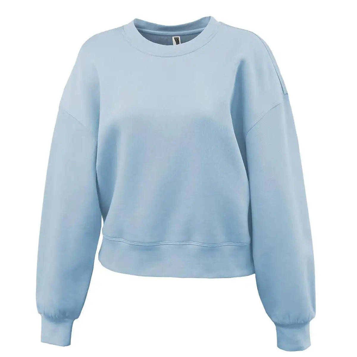 Pennant 5475 Womens Standard Crew Blue