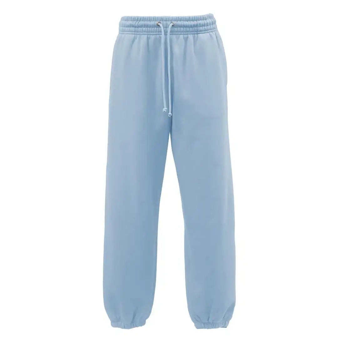 Pennant 5636 Womens Fleece Sweatpant Blue