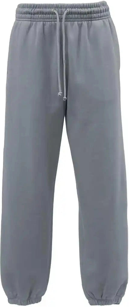 Pennant 5636 Womens Fleece Sweatpant Slate