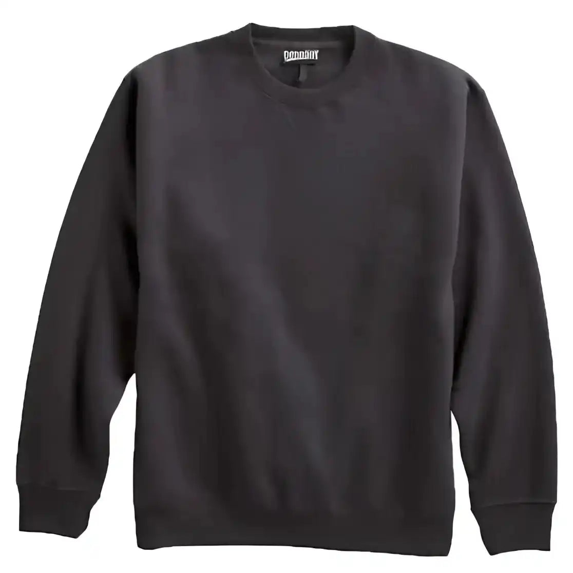 Pennant 700 Crewneck Super 10 Black