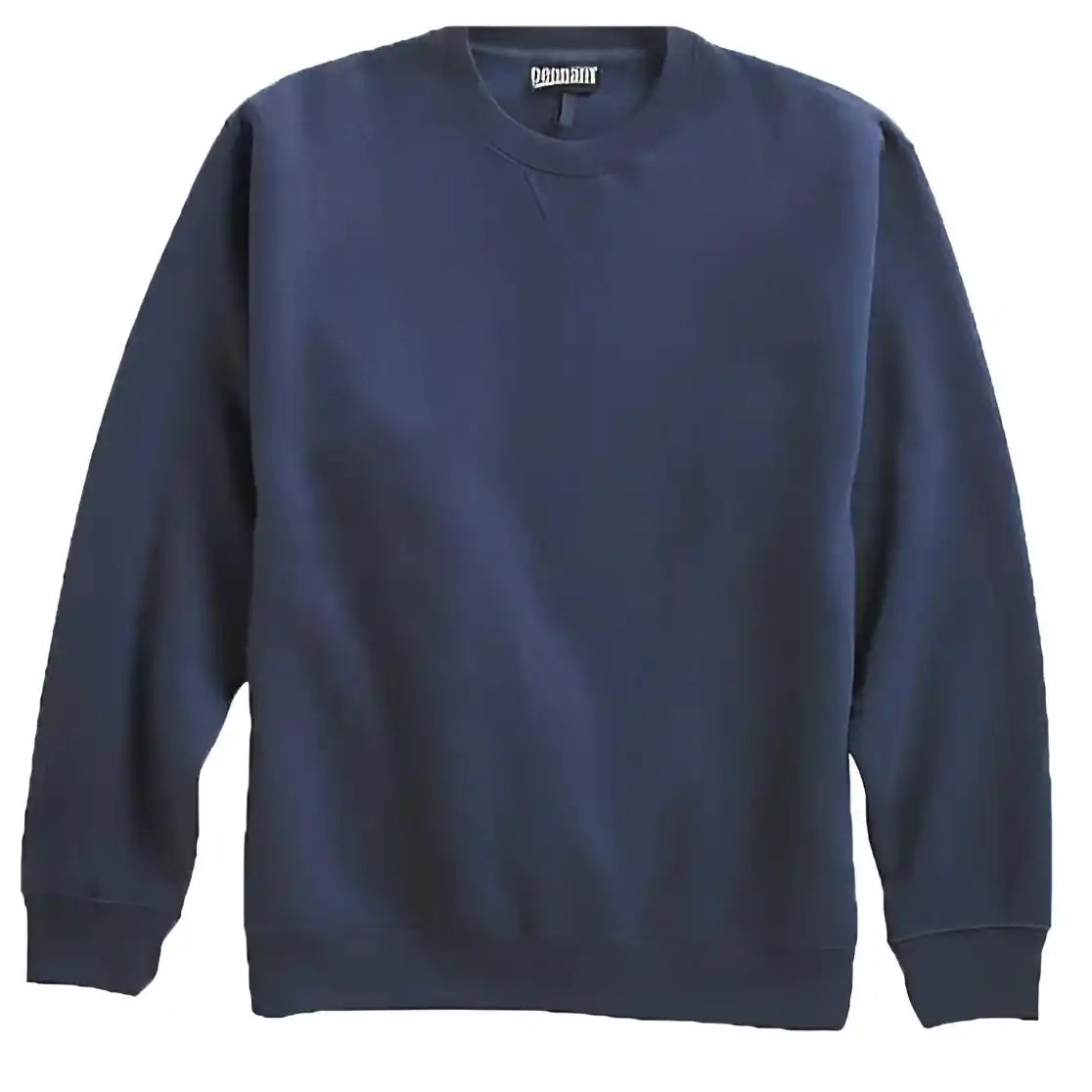 Pennant 700 Crewneck Super 10 Navy
