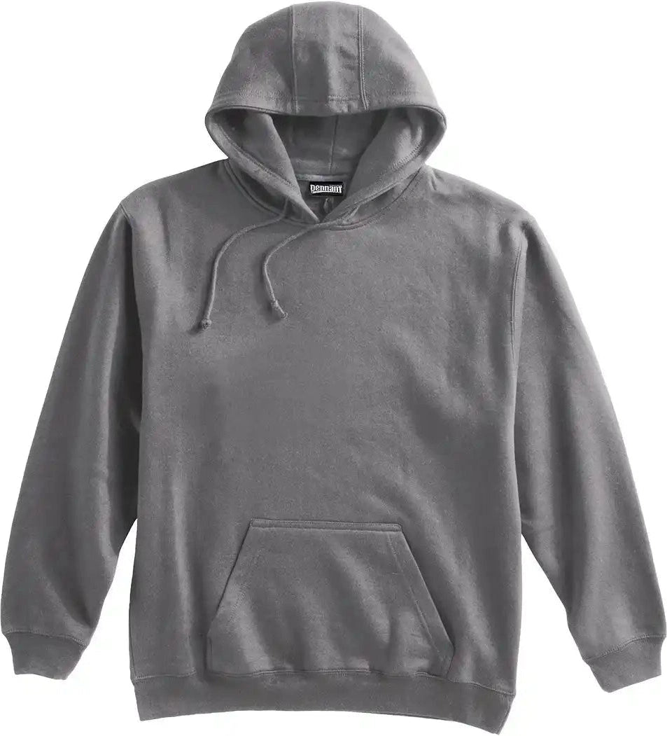 Pennant 701 Super 10 Hoodie Battleship