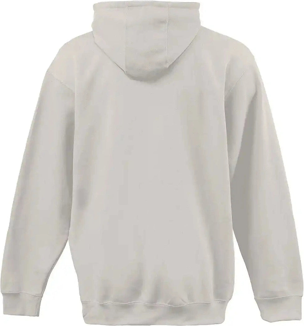 Pennant 701 Super 10 Hoodie Bone