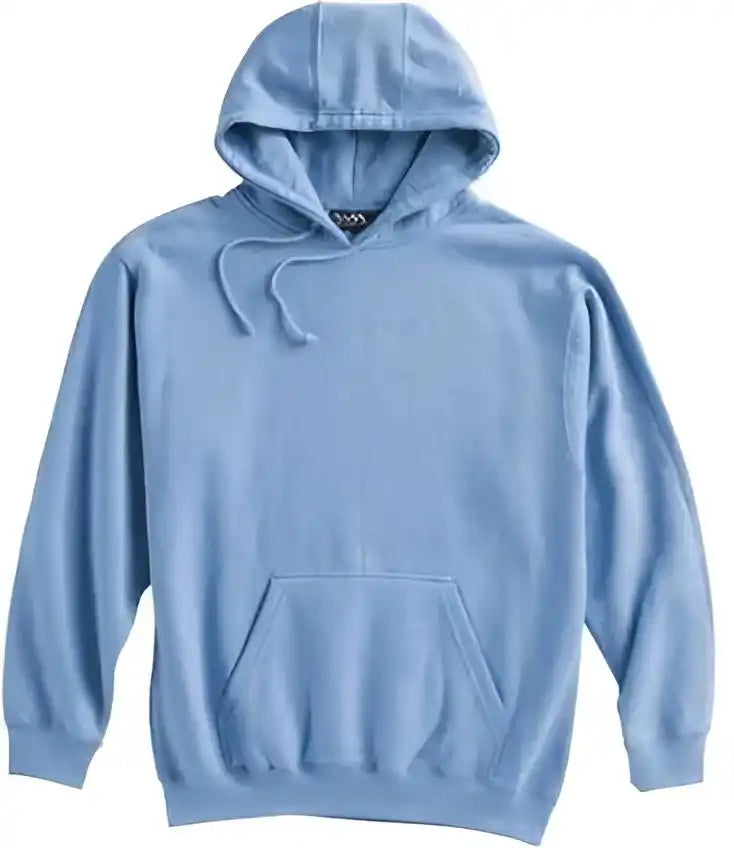 Pennant 701 Super 10 Hoodie Carolina