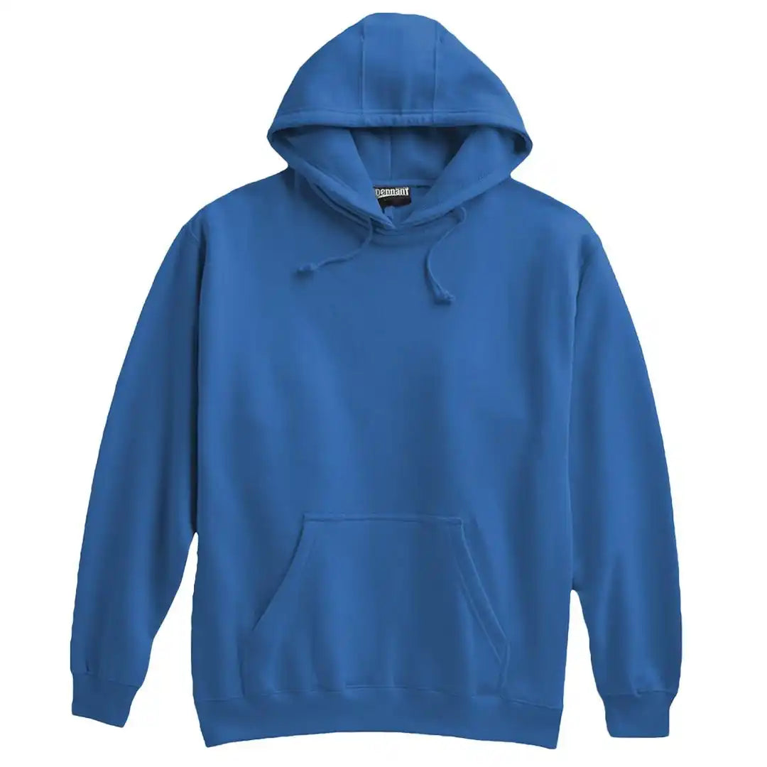 Pennant 701 Super 10 Hoodie Marine