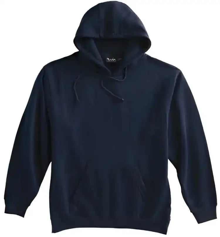 Pennant 701 Super 10 Hoodie Navy