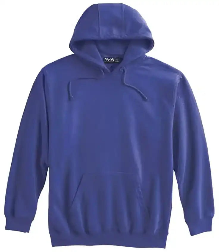 Pennant 701 Super 10 Hoodie Royal