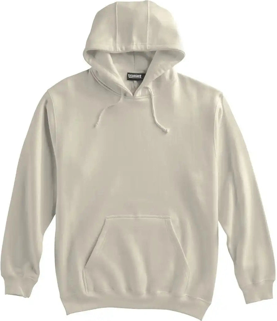Pennant 701 Super 10 Hoodie Sand