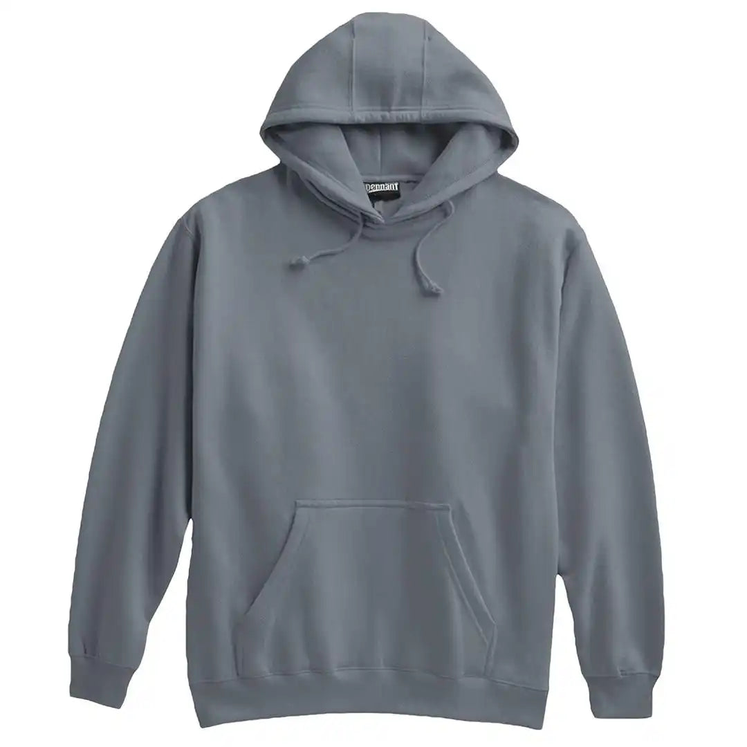 Pennant 701 Super 10 Hoodie Steel