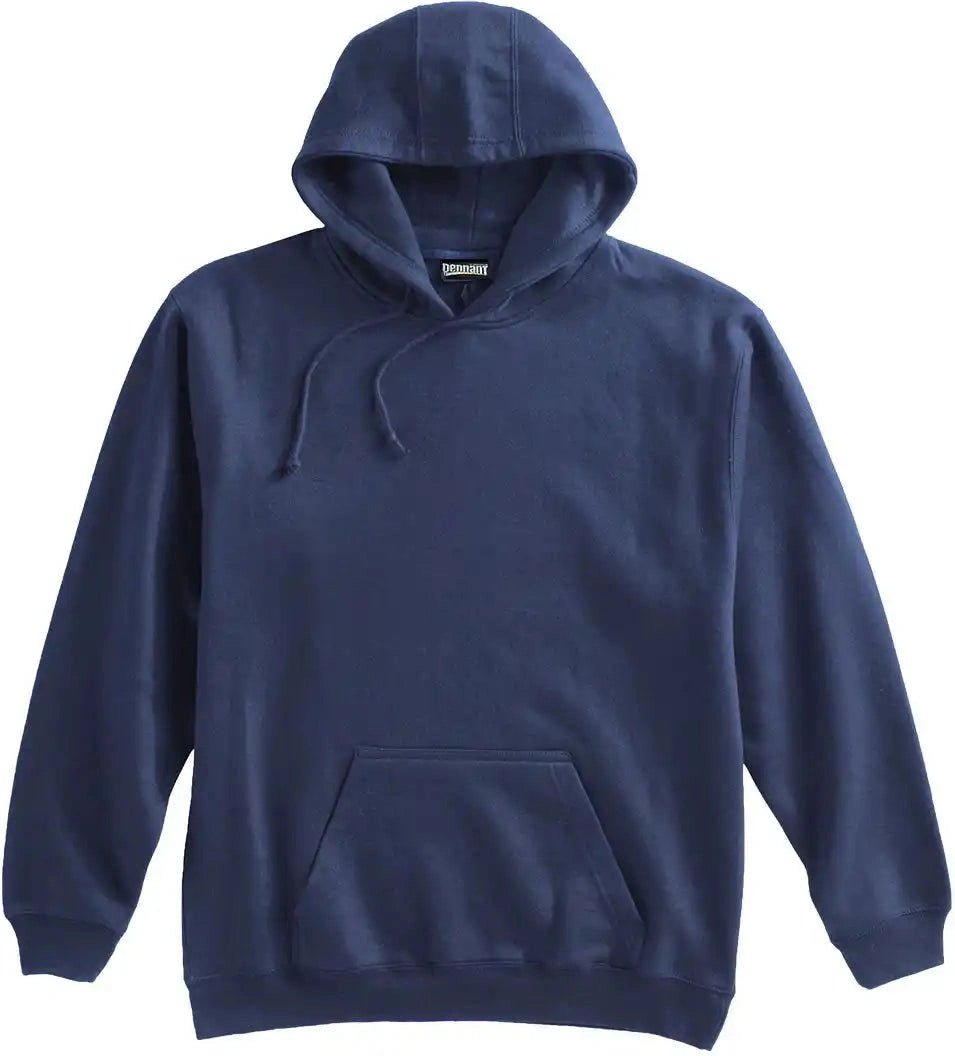Pennant 701 Super 10 Hoodie Varsity Navy