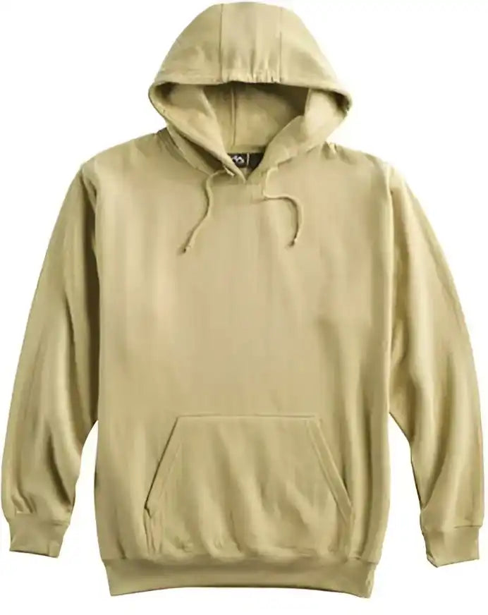 Pennant 701 Super 10 Hoodie Vegas