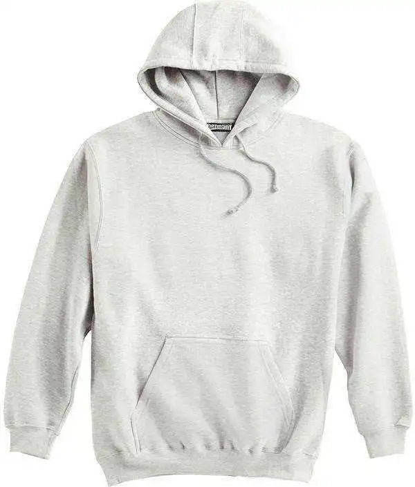 Pennant 701 Super 10 Hoodie Vintage Heather