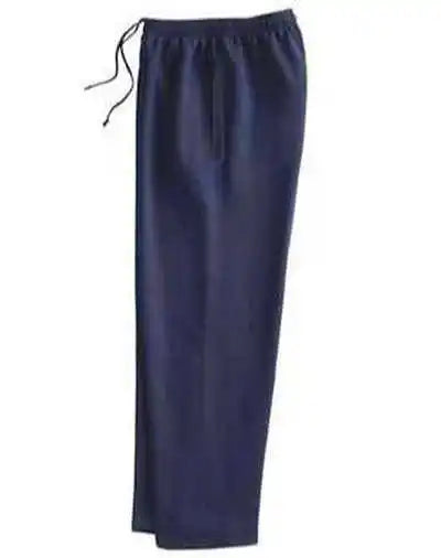 Pennant 706p Pocket Trainer Sweatpant Navy