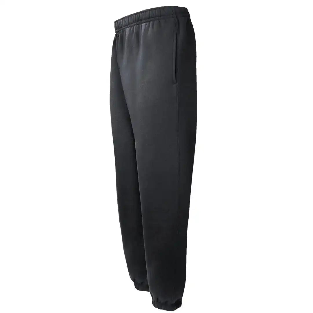 Pennant 725 Super 10 Retro Sweatpant Black