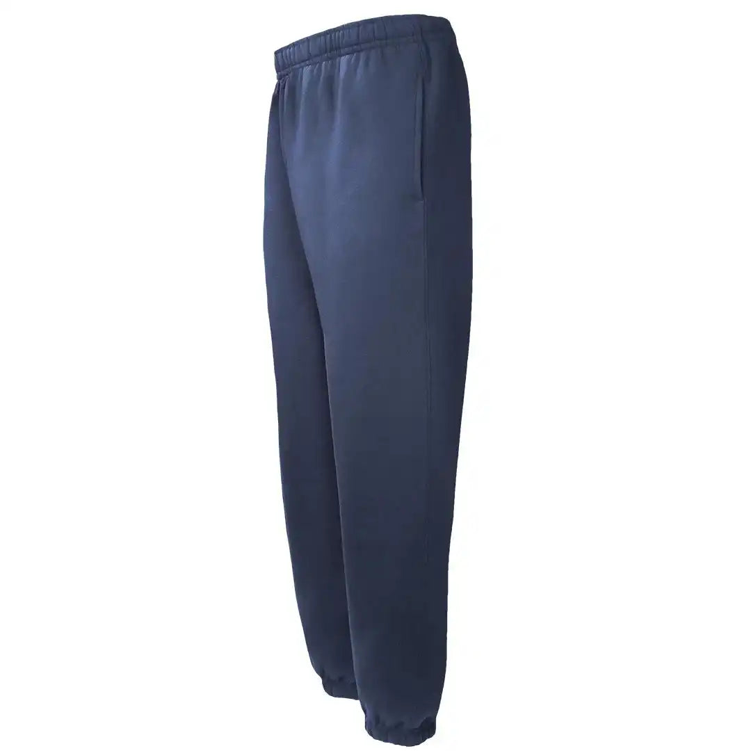 Pennant 725 Super 10 Retro Sweatpant Navy