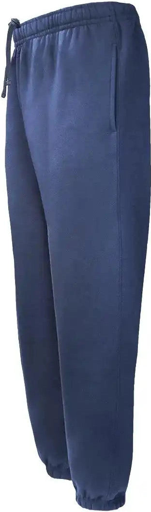 Pennant 725 Super 10 Retro Sweatpant Varsity Navy