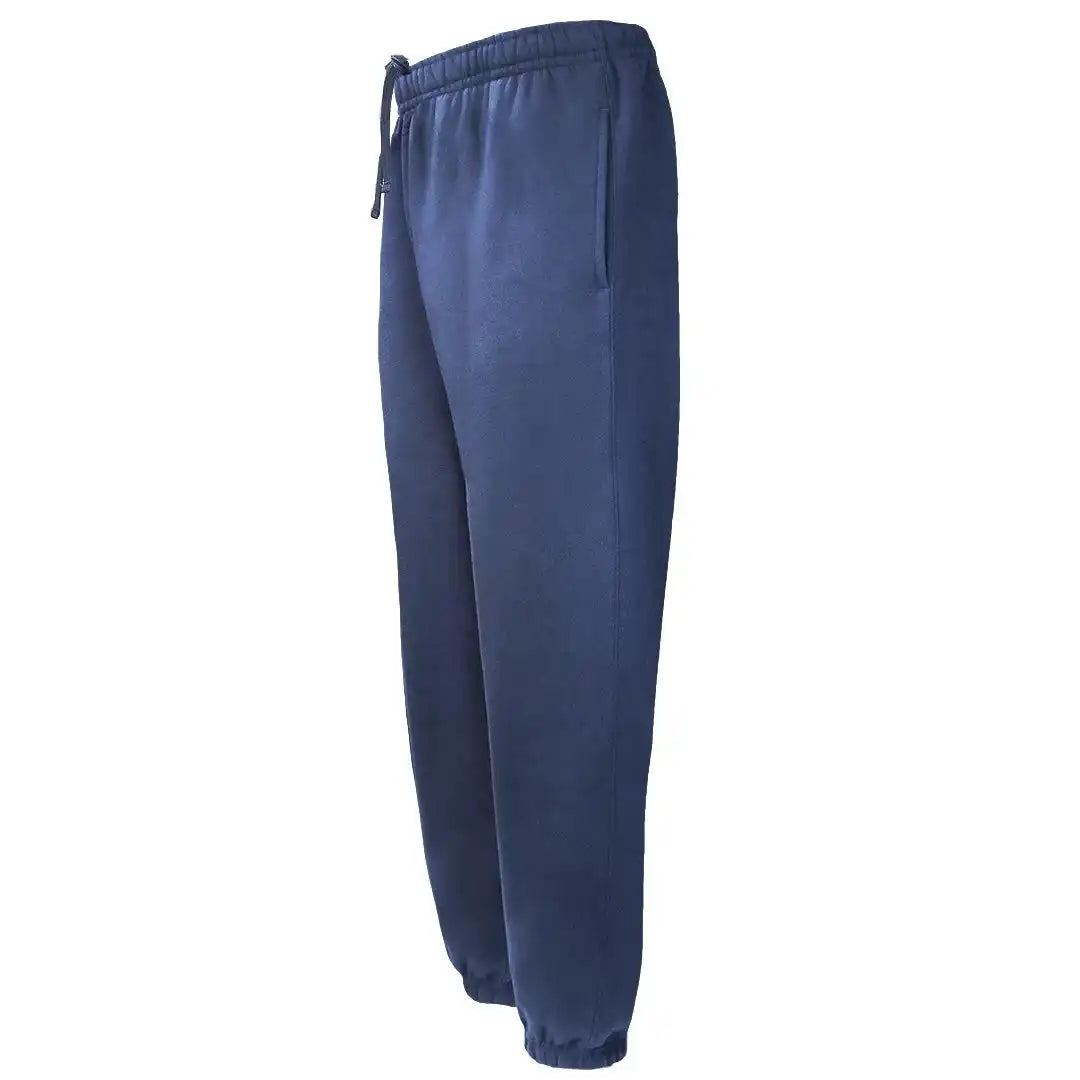 Pennant 725 Super 10 Retro Sweatpant Varsity Navy