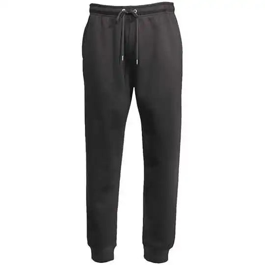 Pennant 8102 Classic Jogger Black