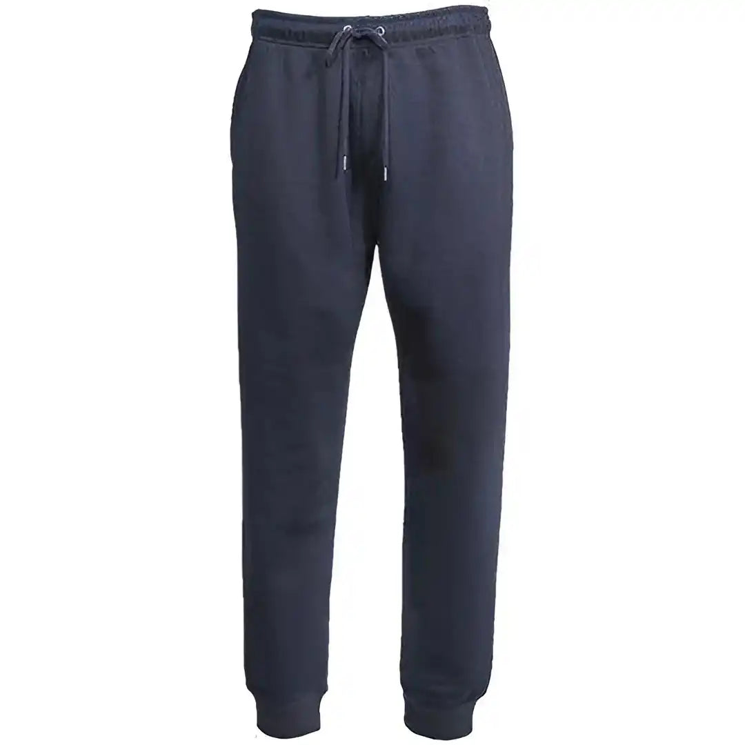 Pennant 8102 Classic Jogger Navy