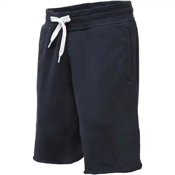 Pennant 8207 Trainer Sweatshort - Black