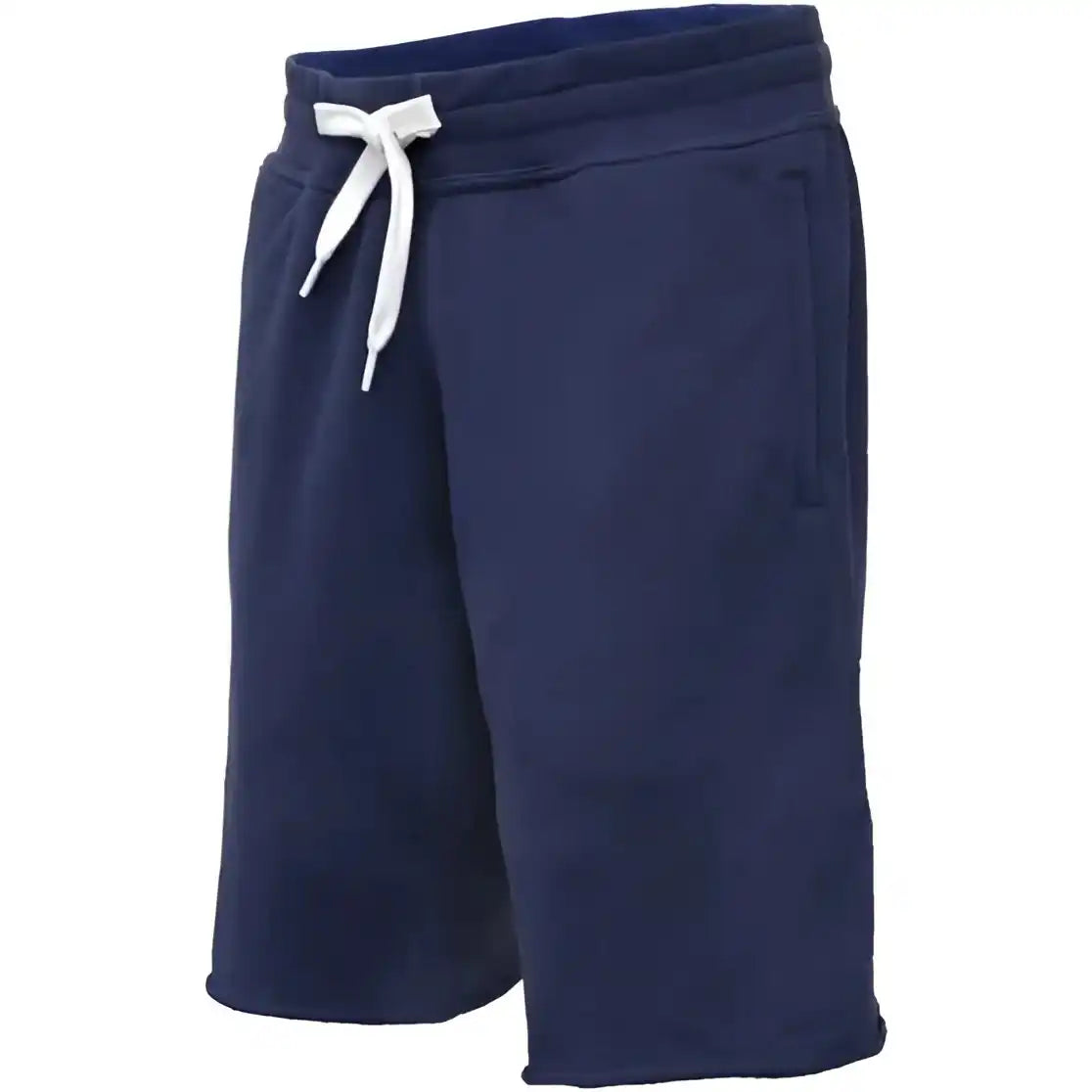 Pennant 8207 Trainer Sweatshort Navy