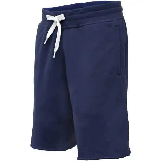 Pennant 8207 Trainer Sweatshort Navy
