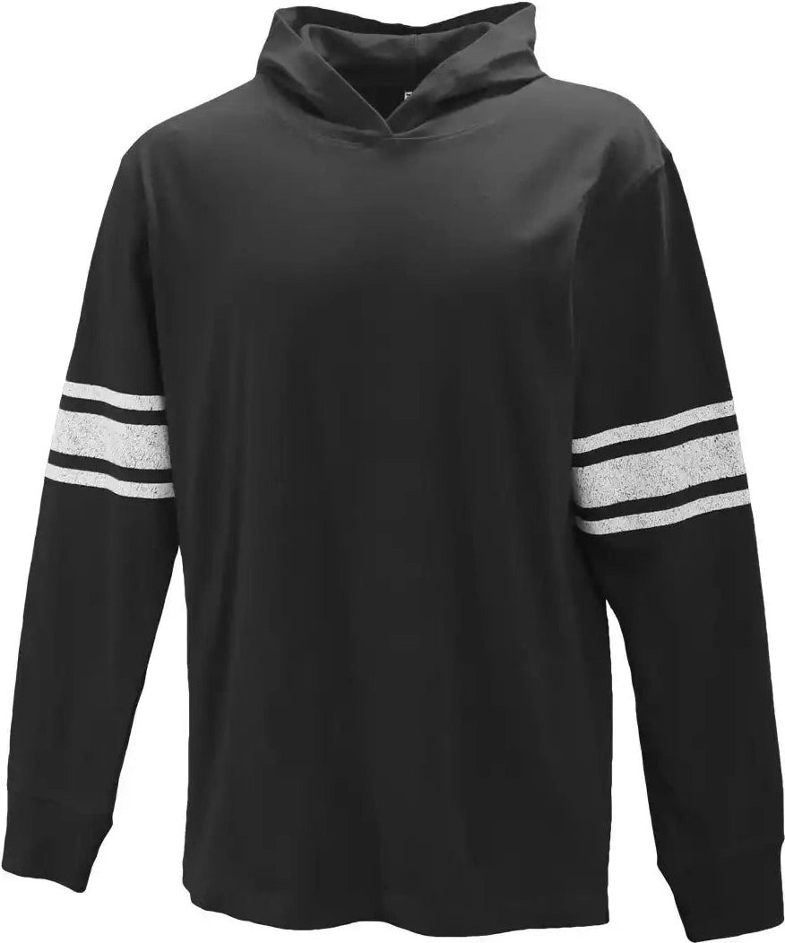 Pennant 8512 Archive Hood Black