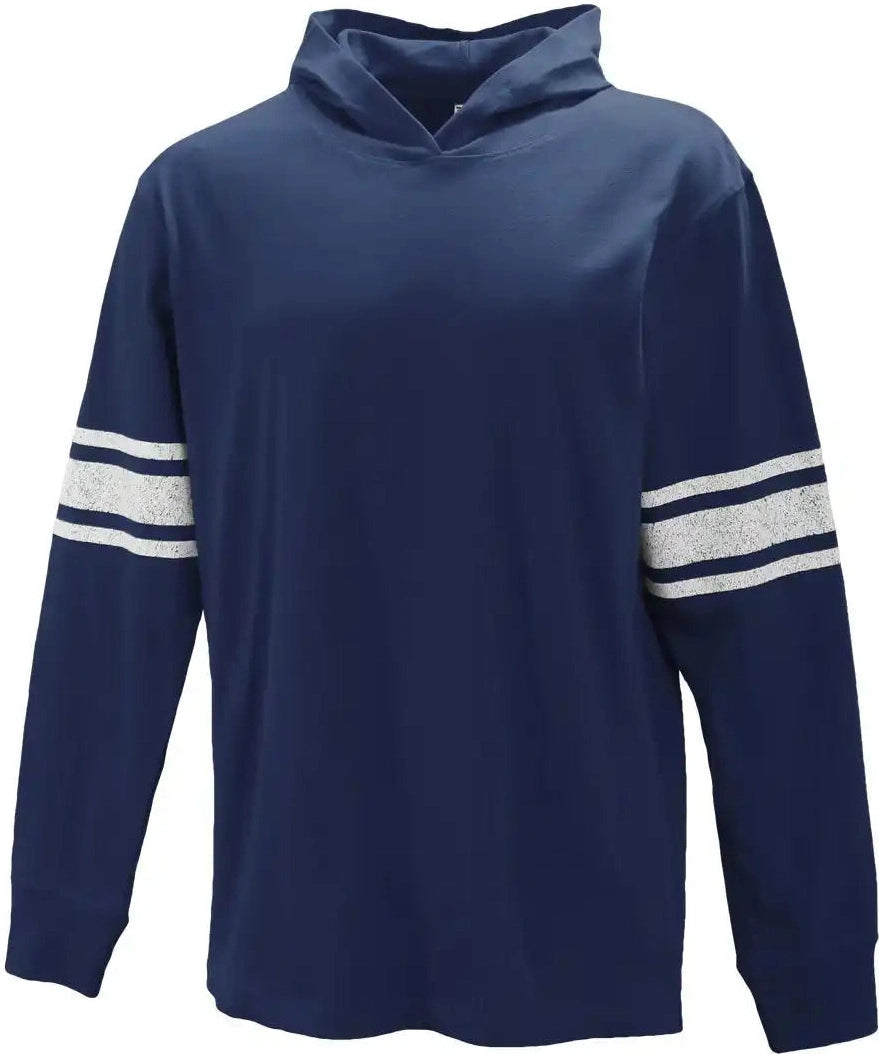 Pennant 8512 Archive Hood Navy
