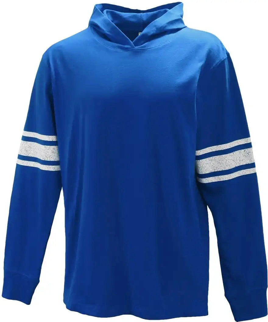 Pennant 8512 Archive Hood Royal