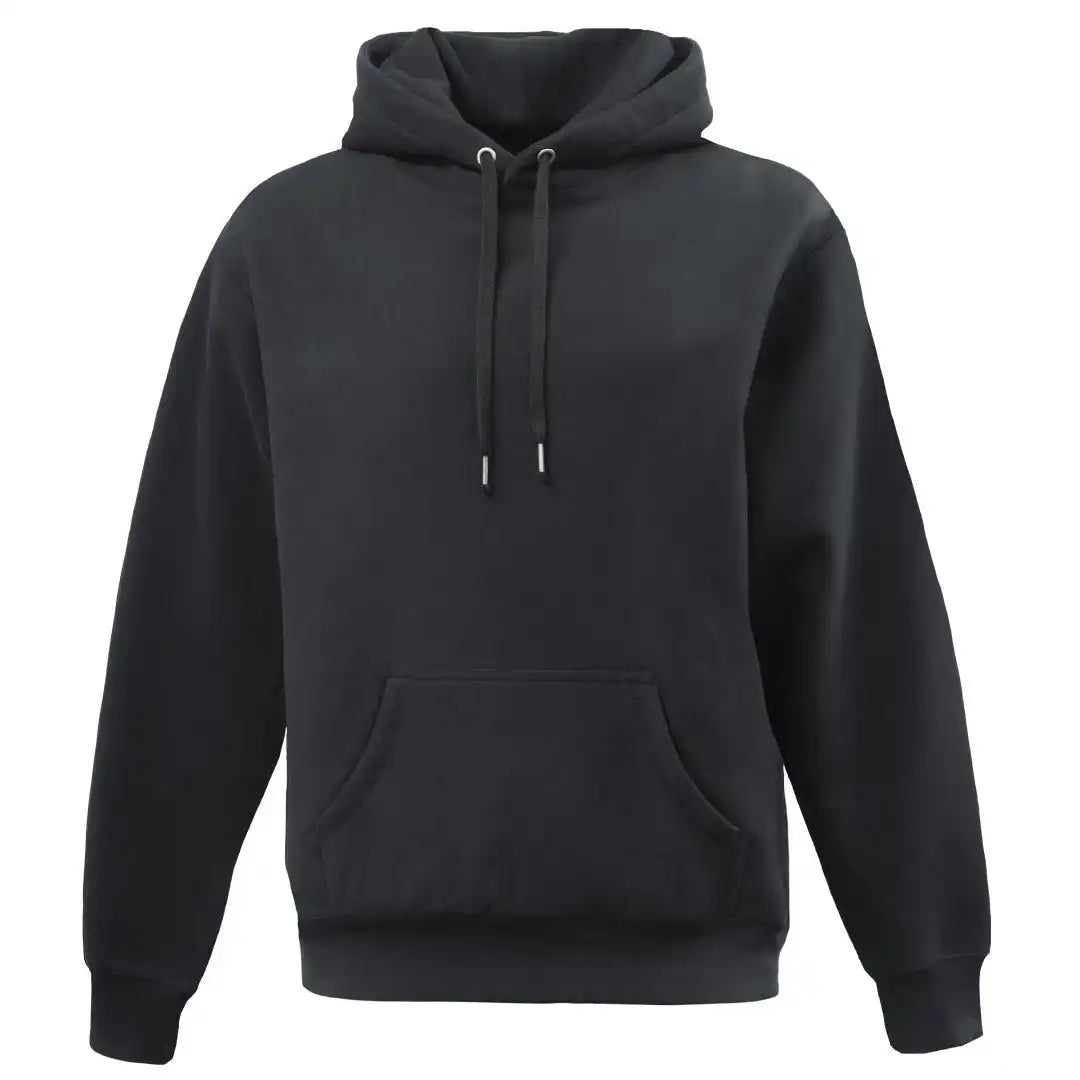 Pennant 901 Thirteen Hoodie Black