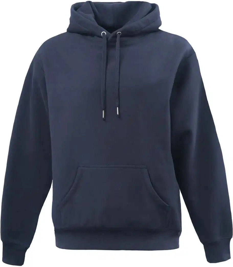 Pennant 901 Thirteen Hoodie Navy